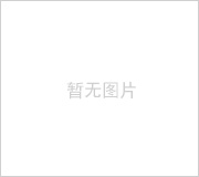 賠了23萬元！只因他在消防通道放了一塊石頭……